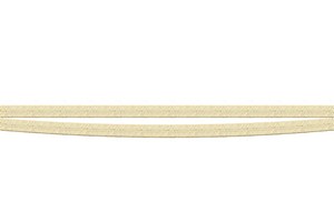ALS 050 2F FLX [H]
