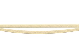ALS 050 2F FLX SCL  [H]