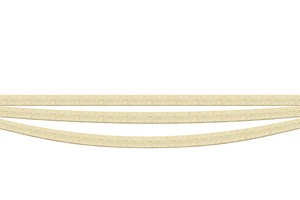 ALS 050 3F FLX [H]