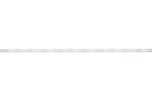 ALS 3mm 027 [B]