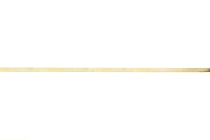 ALS 3mm 027 [H]