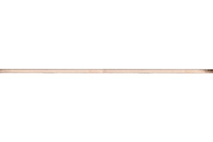 ALS 3mm 027 [R-H]