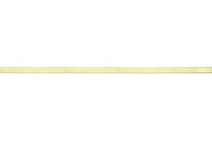 ALS 4mm 030 [H]