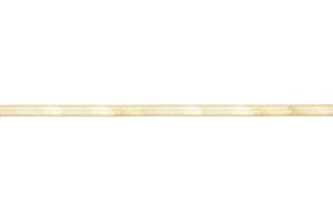 ALS 5mm 035 [H]
