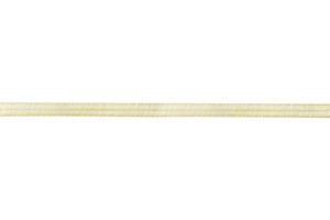 ALS 6mm 043 [H]