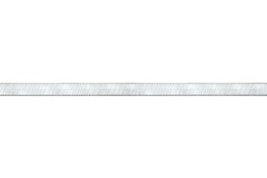ALS 7mm 050 [B]