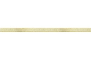 ALS 7mm 050 [H]