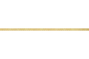 ALS D107 035 [H]