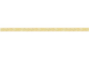 ALS D109 050 [H]
