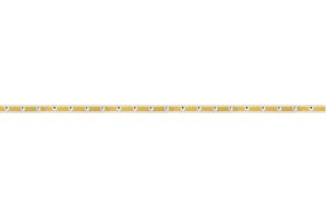 ALS D22/I 035 PV [H]