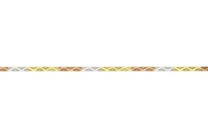 ALS D25 035 [WYR/G-H]