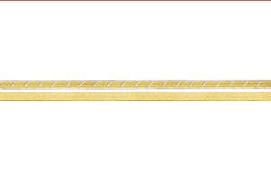 ALS D402 050 PV [H]