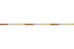 ALS D65 035 [WYR/G-H]