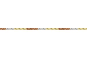 ALS D65 040 [WYR/G-H]