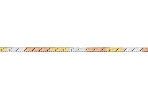 ALS D82 060 [WYR/G-H]