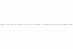 BCH CCA 230 DIA [AG]