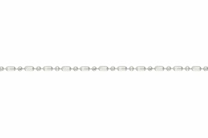 BCH CCA 350 DIA [AG]