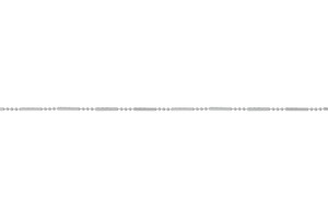 BCH CPAL 3X10 150 [RD-AG]