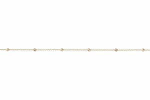 BCH RL 033 DIA SD3-2.3 [H]