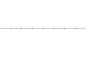 BCH RMT 045 SL3-1.5 [RD-AG]