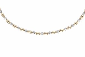 BCH TOL 200 1+1 DIA BNG [YW]