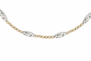 BCH TOS 300 6+1 DIA BNG [YW]