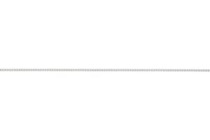 BSK 025 [RD-H]