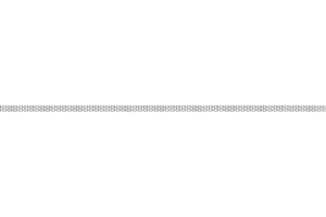BSK 025 3F [B]