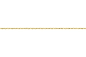 BSK 025 3F [H]