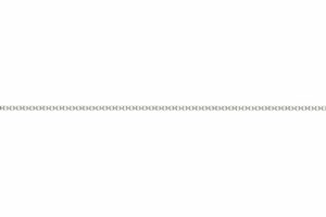 BSK 033 [RD-H]