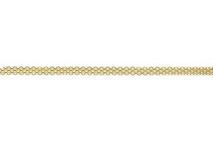 BSK 040 1L 3F ZG [H]