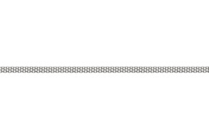 BSK 040 3F [AG]