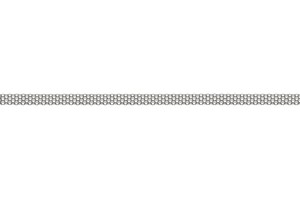 BSK 040 4F [AG]