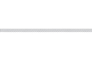 BSK 040 4F [RD-AG]