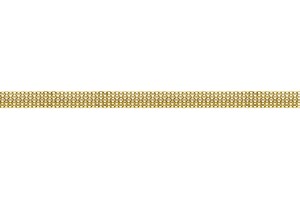 BSK 040 5F ZG [H]