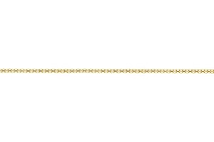 BSK 040 ZG [H]