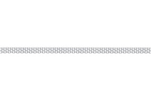 BSK 050 3F [RD-AG]