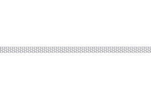 BSK 050 4F [RD-AG]