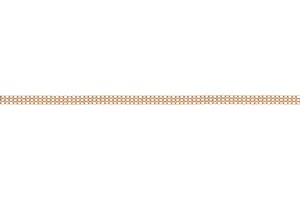 BSK BM 040 2F ZG [R]