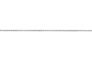 BZN 030 [B]