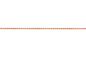 BZN 030 [R]