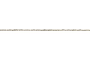 BZN 040 [B]