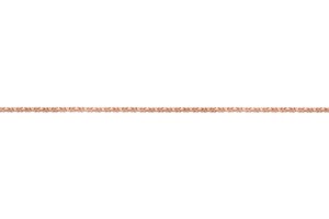 BZN 040 [R]