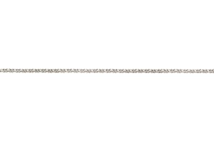 BZN 050 [B]