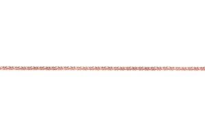 BZN 050 [R]