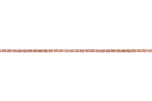BZN 060 [R]