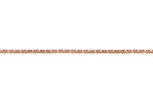 BZN 070 [R]