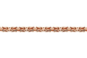 BZN 180 [R]