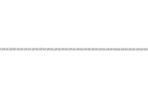 BZN OT 040 [B]
