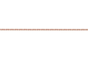 BZN OT 040 [R]